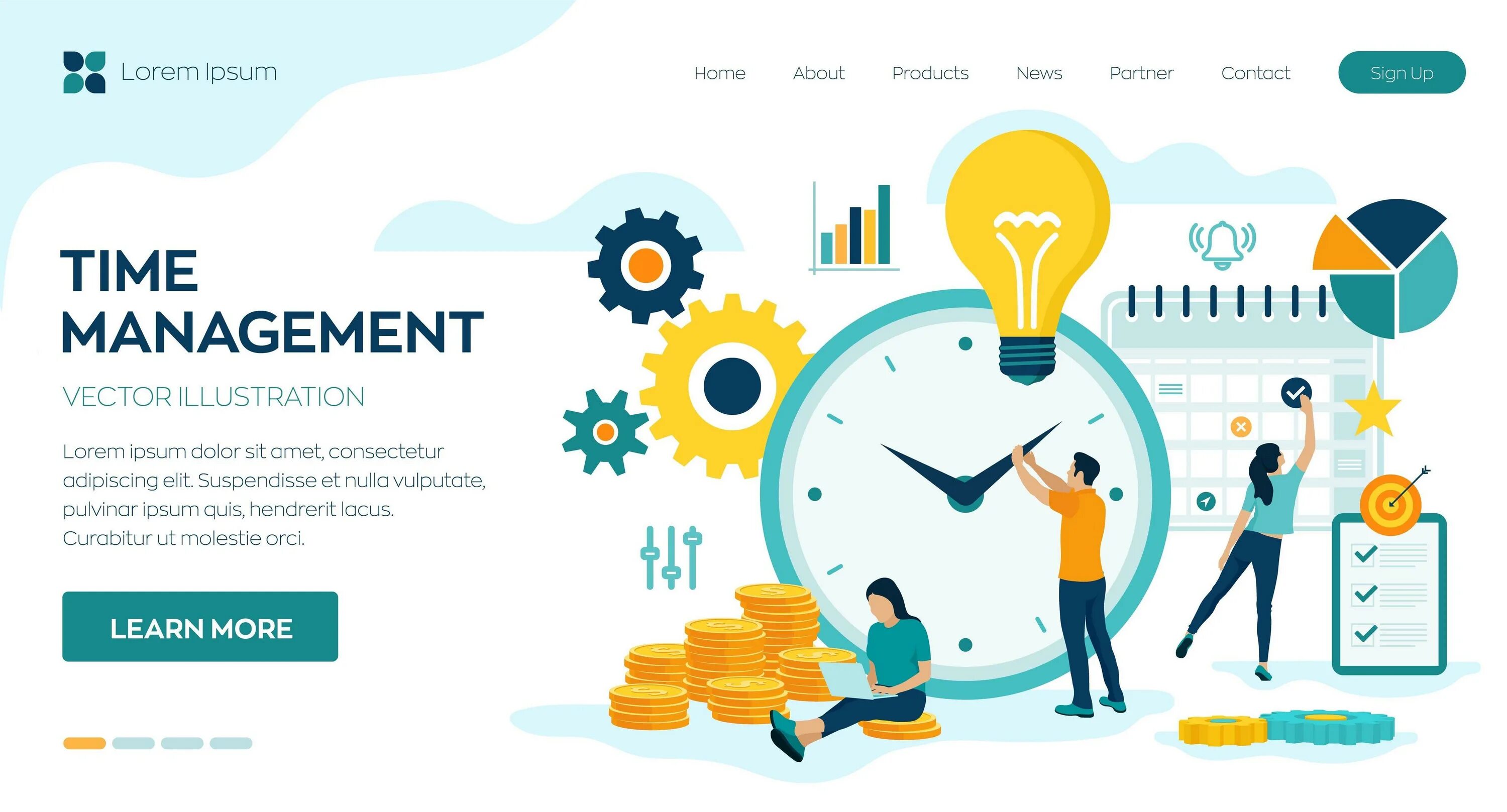 New time работа. Концепция time business management. тайм-менеджмент:управлять временем.векторные. творческое управление временем. социальный тайм менеджмент.