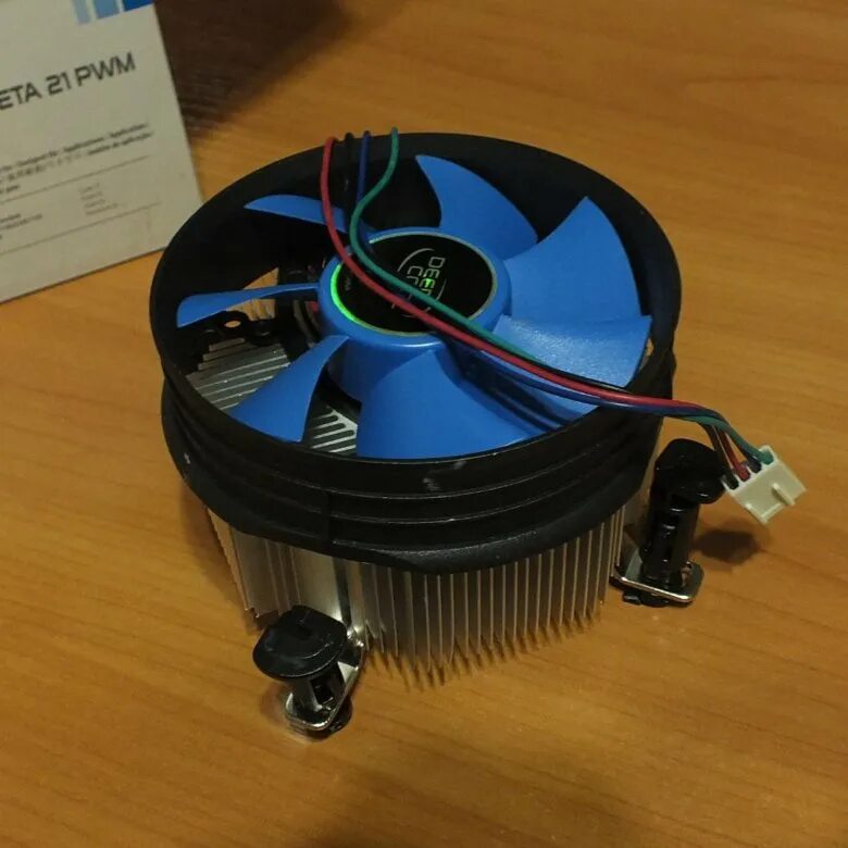 Купить кулер бу. Deepcool Theta 21. Кулер Deepcool Theta. Кулер для процессора Deepcool Theta 21 PWM крепёж. Кулер для процессора Deepcool Theta 21 PWM крепёж к видекарту.