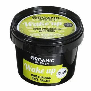 Мл organic