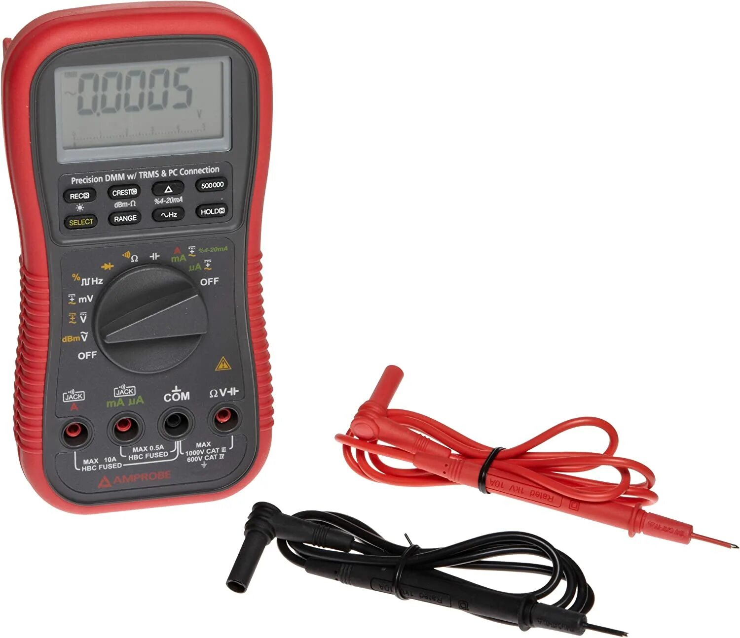 Мультиметр компьютере. Amprobe 34xr. multimeter amprobe am-510. мультиметр pu110. m118a цифровой мультиметр.