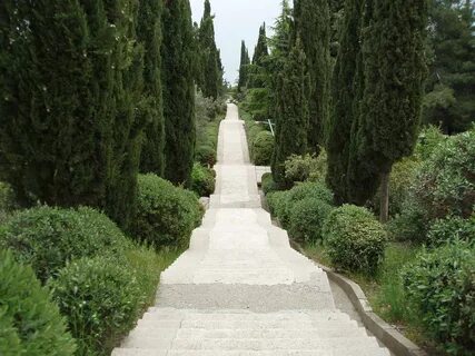 Парки крыма отзывы