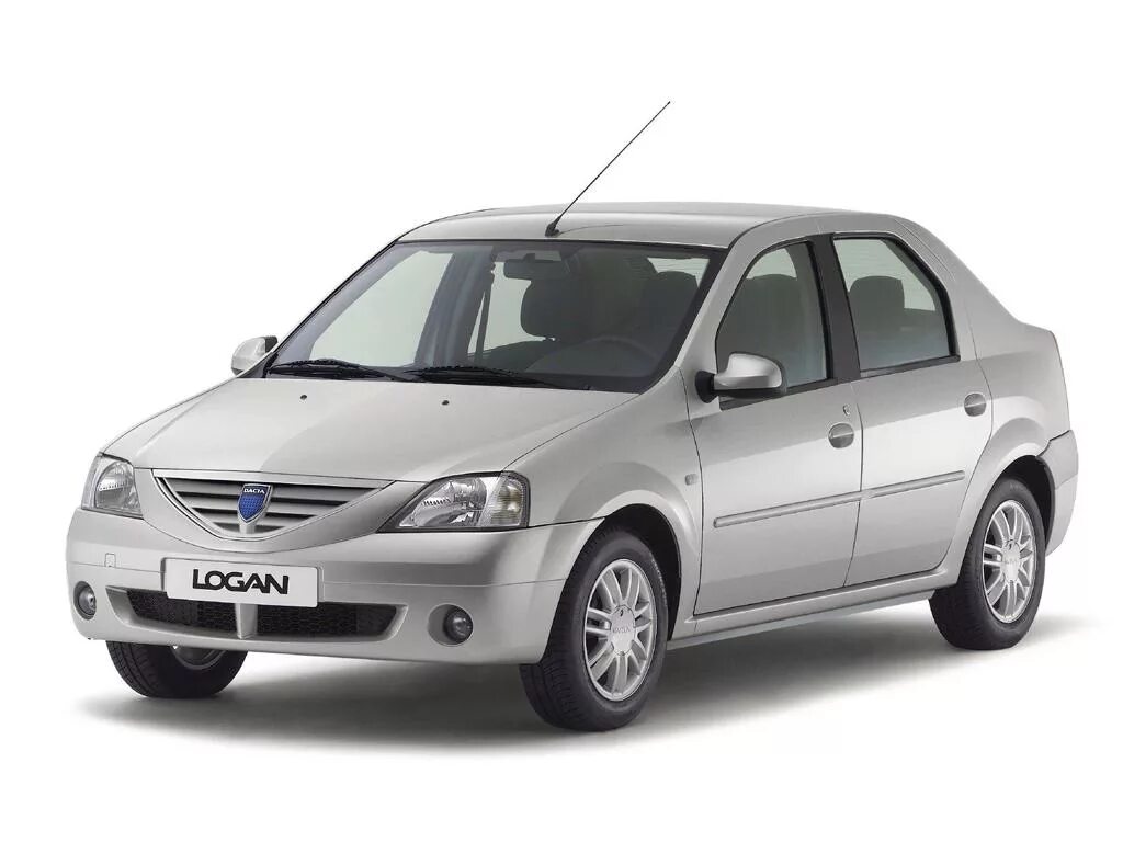 Логан 1.4. Рено логан 2005 1.4. renault logan dacia 2005. renault logan 1 2005. dacia logan 2004.