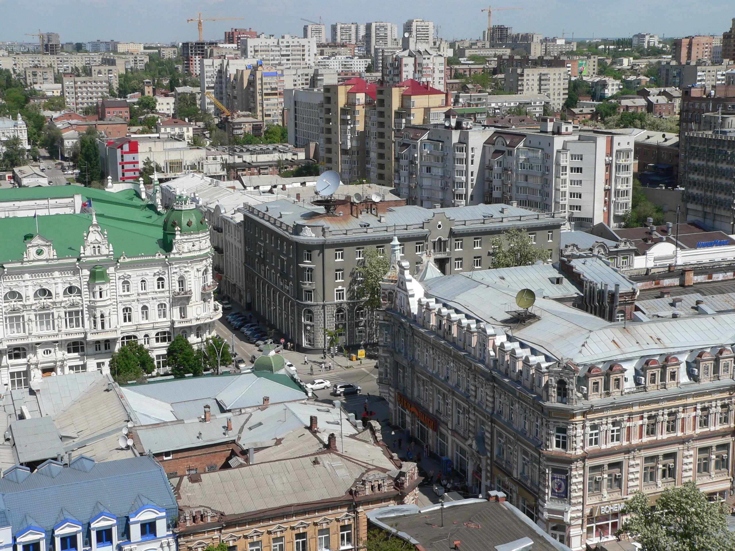 Город Ростов. Ростов-на-Дону центр города. Ростов на Дону фото. Население города Ростов на Дону.