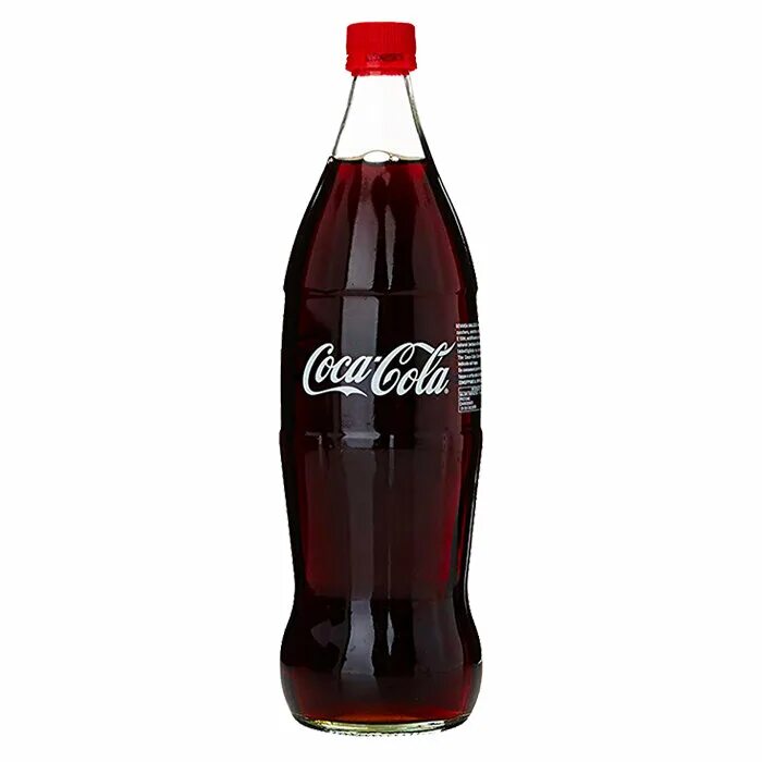 Напиток кока кола зеро 0,5л. Coca cola original taste 0. Coca-cola 1. Газированный напиток кока-кола пэт 0,5л /24сааппппррпррр. Кока кола 1л.