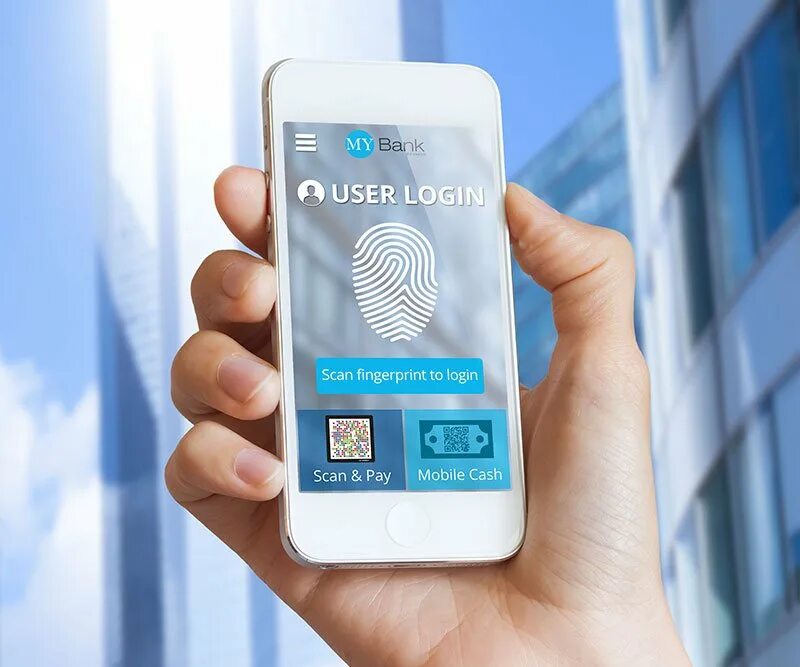 Docuware недостатки. Mobile learning (m-learning). Смартфон вместо книги. Are mobile. Поколения сотовой связи 2g 3g и 4g.