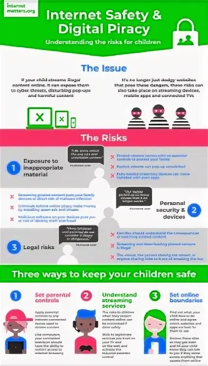 Safety instructions leaflet. Плакат road on the safe. Safety instructions leaflet. Safety leaflet. Safety leaflet.