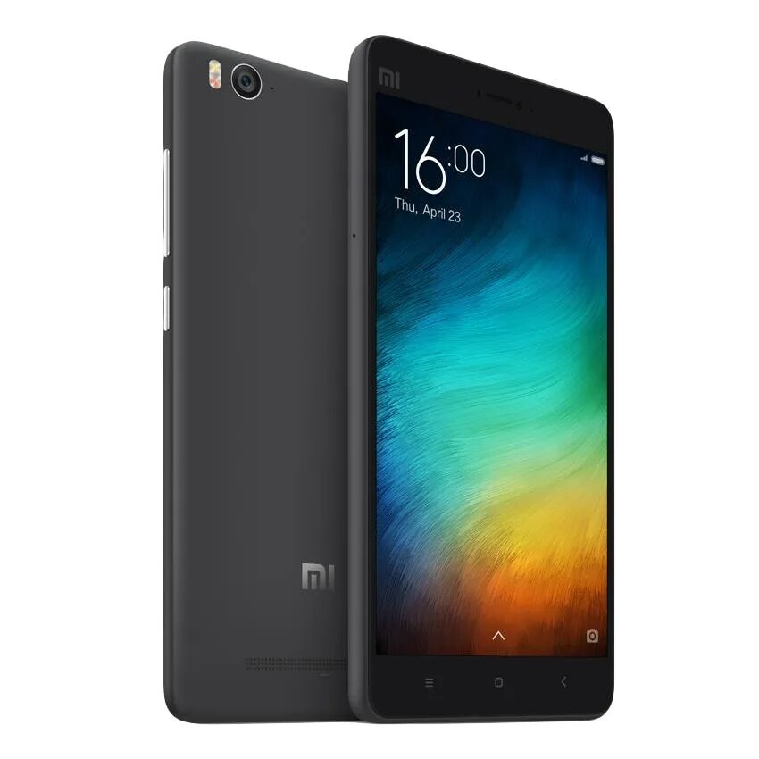 Xiaomi mi 4i 16gb. Xiaomi mi 4. Xiaomi mi4 16gb. Xiaomi mi 4 3/16gb.