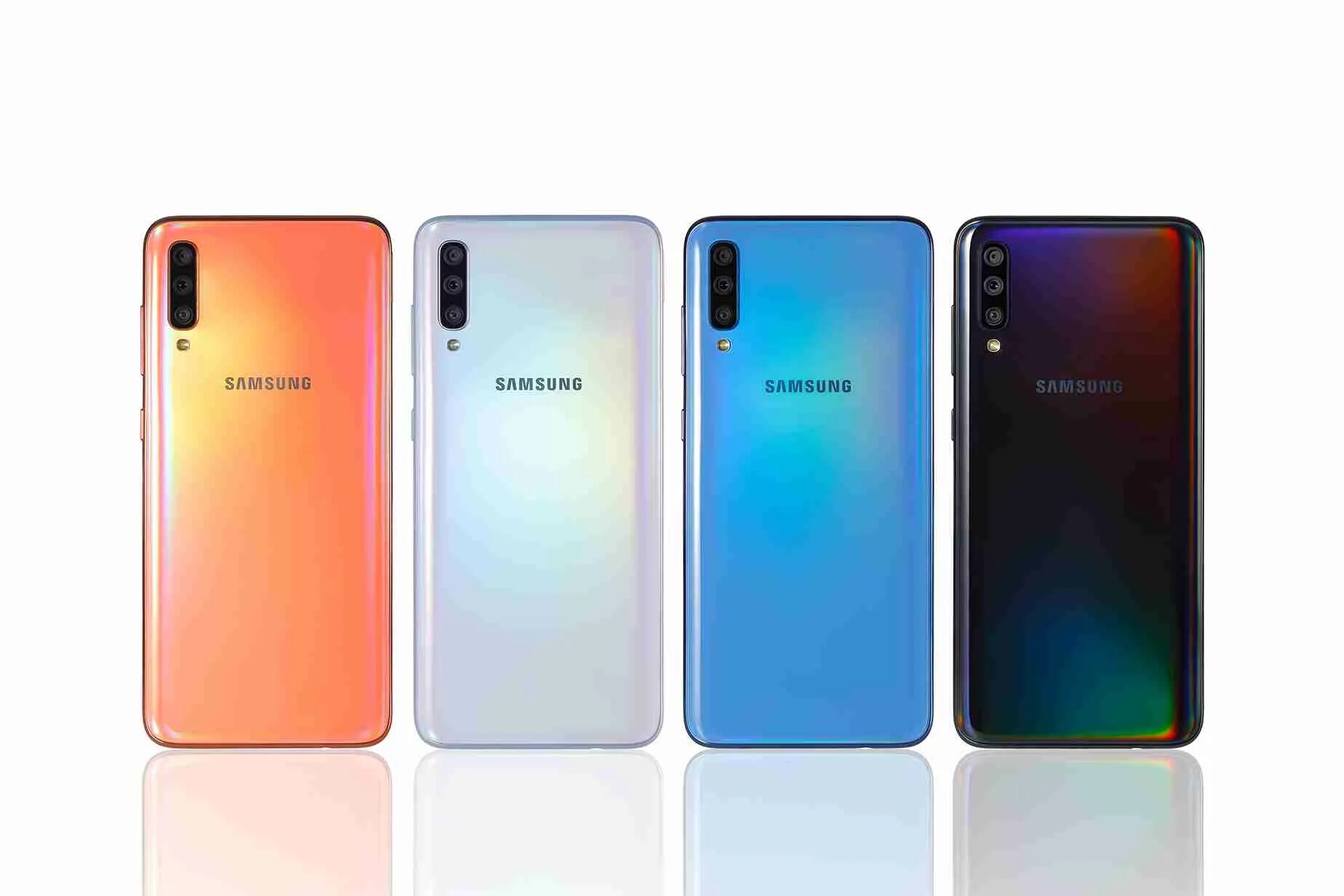 Купить телефон а 50. Samsung Galaxy a70. Samsung Galaxy a70 Black. Самсунг а 70. Самсунг а 70 128.