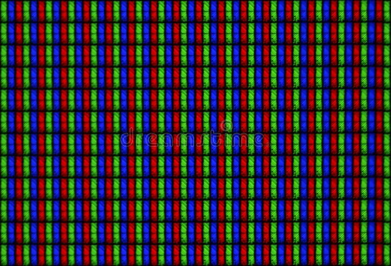 Lcd pixel. Пиксельный экран. lcd текстура. лсд экран текстура. ld экран.