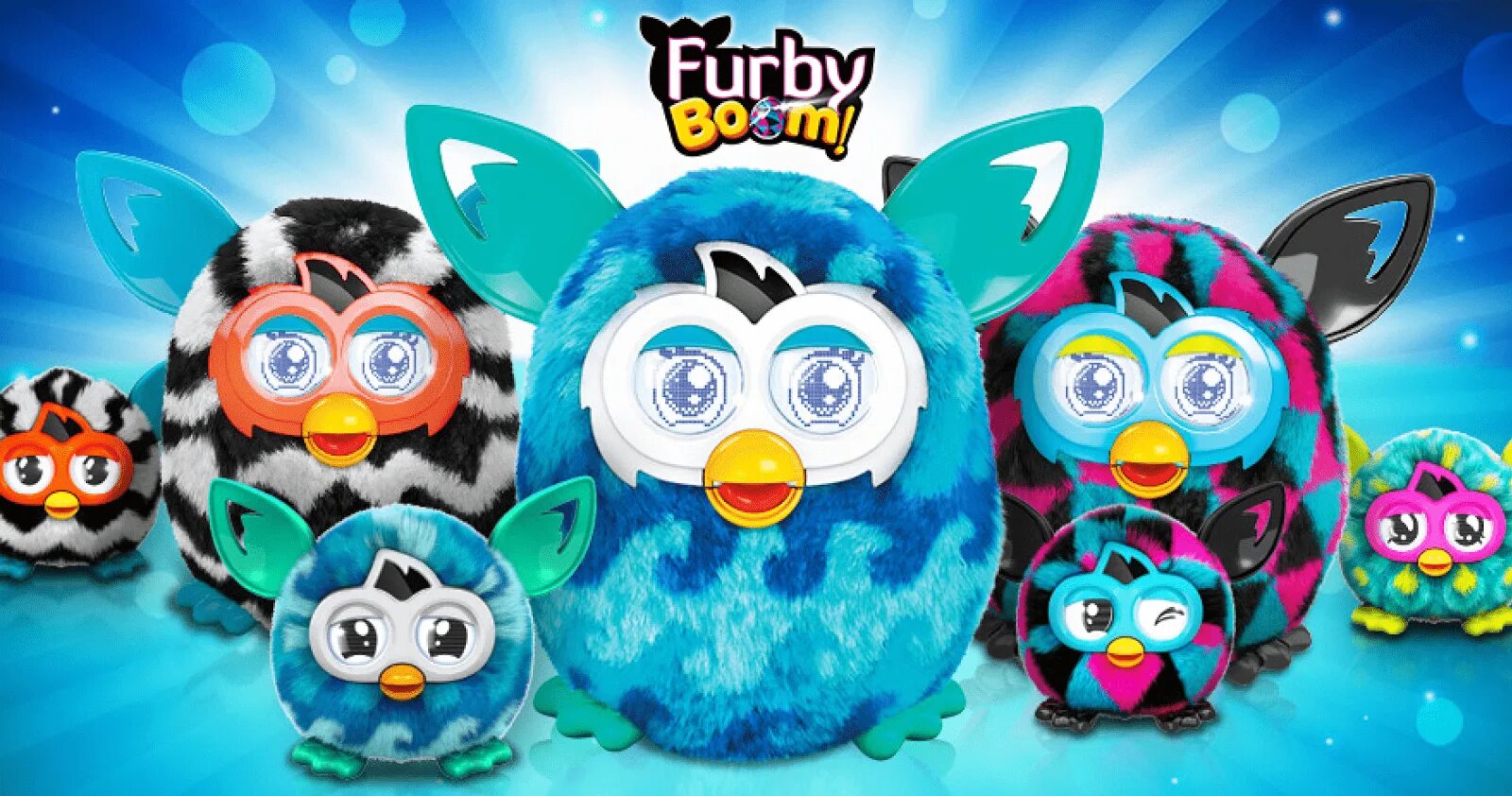 Furby apk. Ферби игра. Furby connect world игра. Furby connect world. Фёрби приложение.