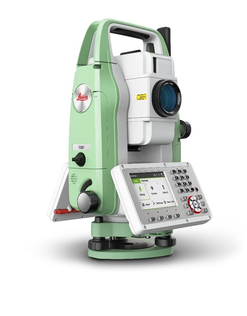 Роботизированный тахеометр leica. Тахеометр leica ts03 r500 (3&quot;). электронный тахеометр leica ts07. тахеометр leica ts07 r500 (5&quot;). leica ts07 r1000.