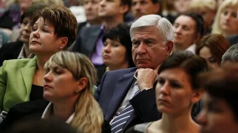 В период 2015 года