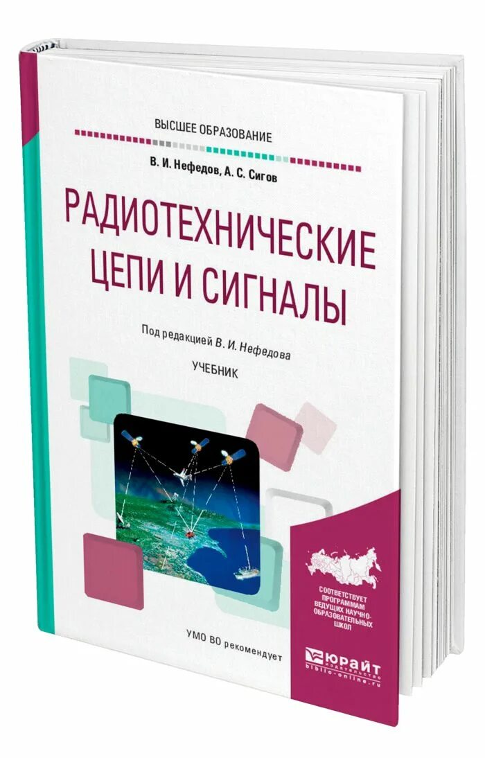 Теория электросвязи. Эксплуатация кранов и грузоподъемных механизмов. Учебник гудков. Спектральный анализ пособие. Учебники по теории коммуникации.