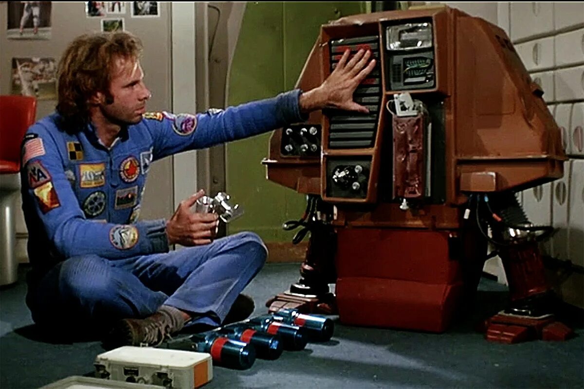 Молчаливое бегство 1972 постер. Молчаливый бег 1972. Молчаливый бег 1972. Молчаливое бегство. Silent running.