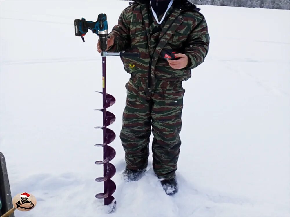 Электрический ледобур ion power auger 8"/200мм. Электробур аккумуляторный эба 30. Ледобур эба-20 со шнеком. Электроледобур аккумуляторный эба-20. Электробур jiffy.