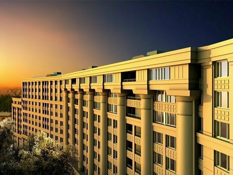 Проспект пушкина 6 сочи. Жк новая александрия. Сочи морской переулок 1/1. Жк александрия rbi. Жилого александрия.