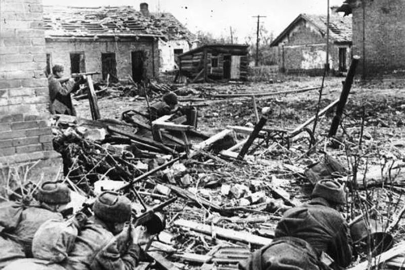 Битва в Сталинграде 1942. Лето 1942 Сталинграда битва. Сталинградская битва лето 1942 года. Вторая мировая ростов