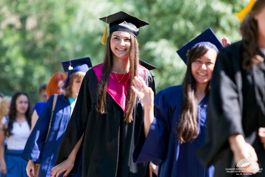Выпускники магистратуры. Поступила в магистратуру. Поступай в магистратуру. Одногодичная магистратура в сша. Высшее образование вузы.