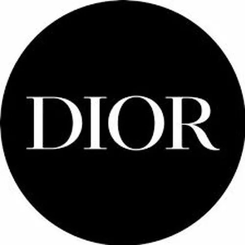 Знак диора как выглядит dior,metal word,gold,perfume,luxury,metal,word,dior clipart,metal clipart,word c