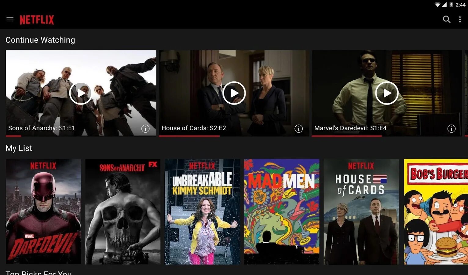 Игры на андроид от нетфликс. Netflix. netflix site. онлайн кинотеатр нетфликс. netflix видеопрокат.