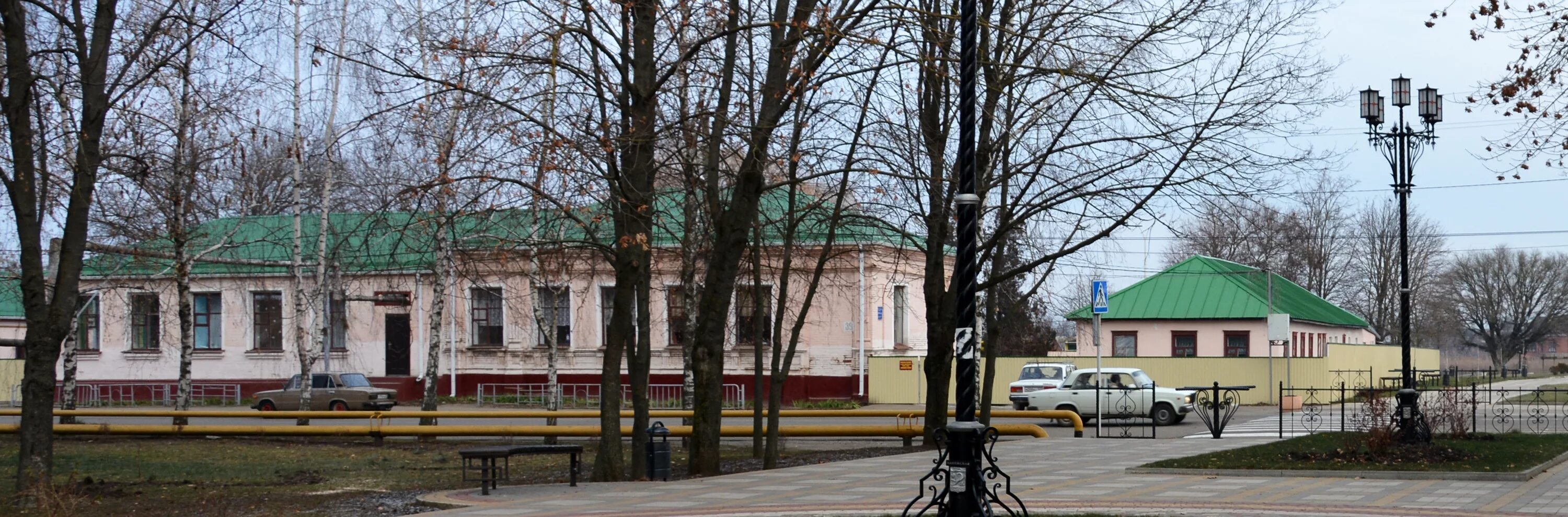 Каневское муниципальное образование. Каневская детский сад 1. Станица Каневская сады. Сайт 2 детский сад ст.Каневская. 11 Детский сад Каневская.