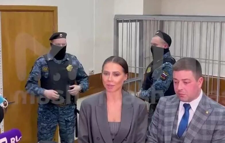 Чекалины разоблачение. Валерия чекалина и артем чекалин. Валерия чекалина и артем чекалин. Чекалины разоблачение. Чекалины разоблачение.