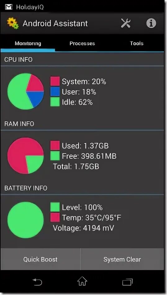 Как вызвать ассистент андроид. Как вызвать ассистент андроид. Голосовой помощник андроид гугл. Приложение ассистент для андроид что это такое. Андроид ассистент.