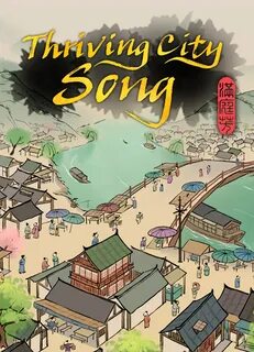 City song