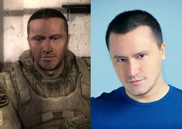 Алекс мёрсер и коул макграт. Прототипы персонажей сталкер дегтярев. Коул макграт infamous. Прототип реального человека. Джеймс хеллер в броне.