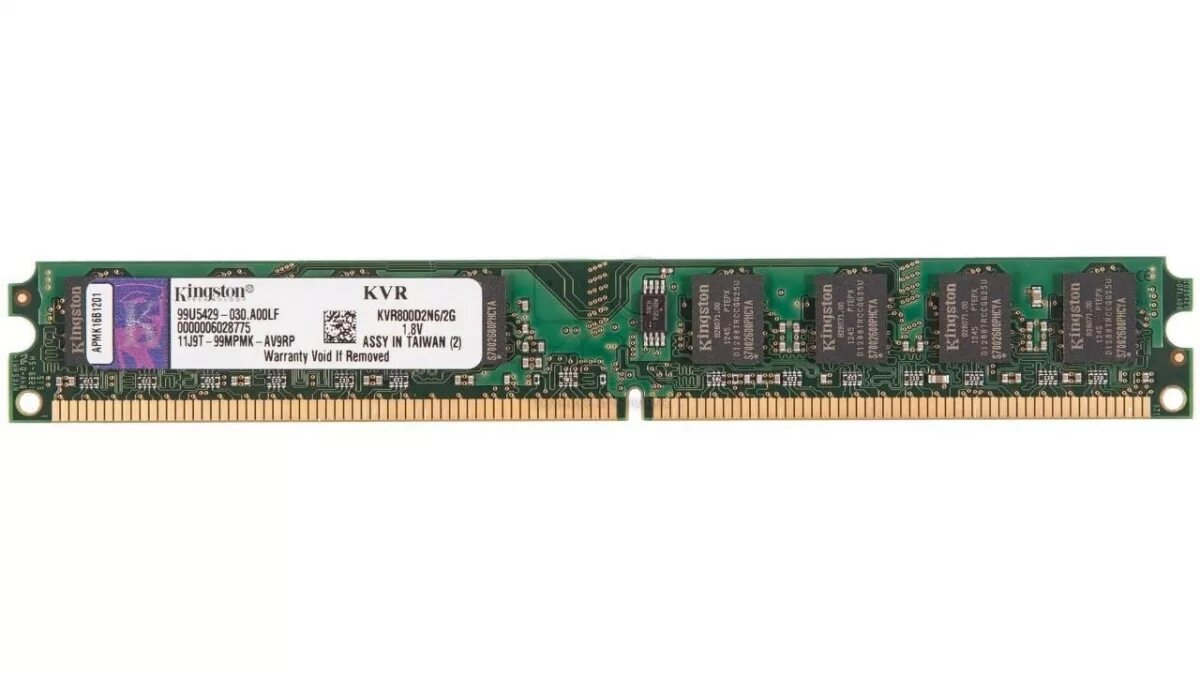 Память kingston 4gb. Оперативная память Kingston ddr3. Оперативная память Kingston ddr3 4gb 1333mhz. Оперативная память ддр3 4 ГБ 1333 Kingston. ОЗУ Кингстон ддр4 8гб.