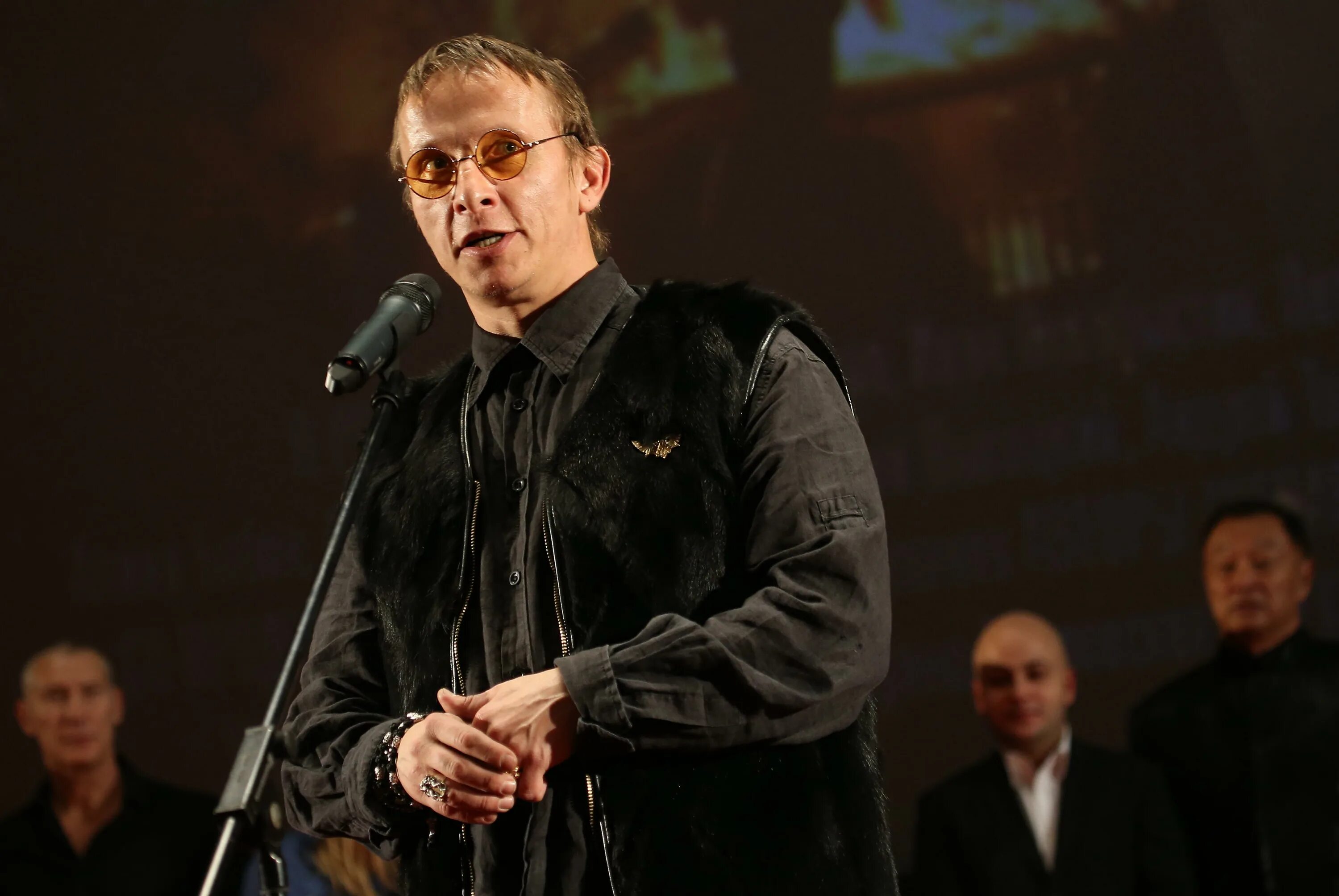 Где сейчас охлобыстин 2025. Иван охлобыстин. иван охлобыстин 2025. иван охлобыстин 2025. иван охлобыстин фото.