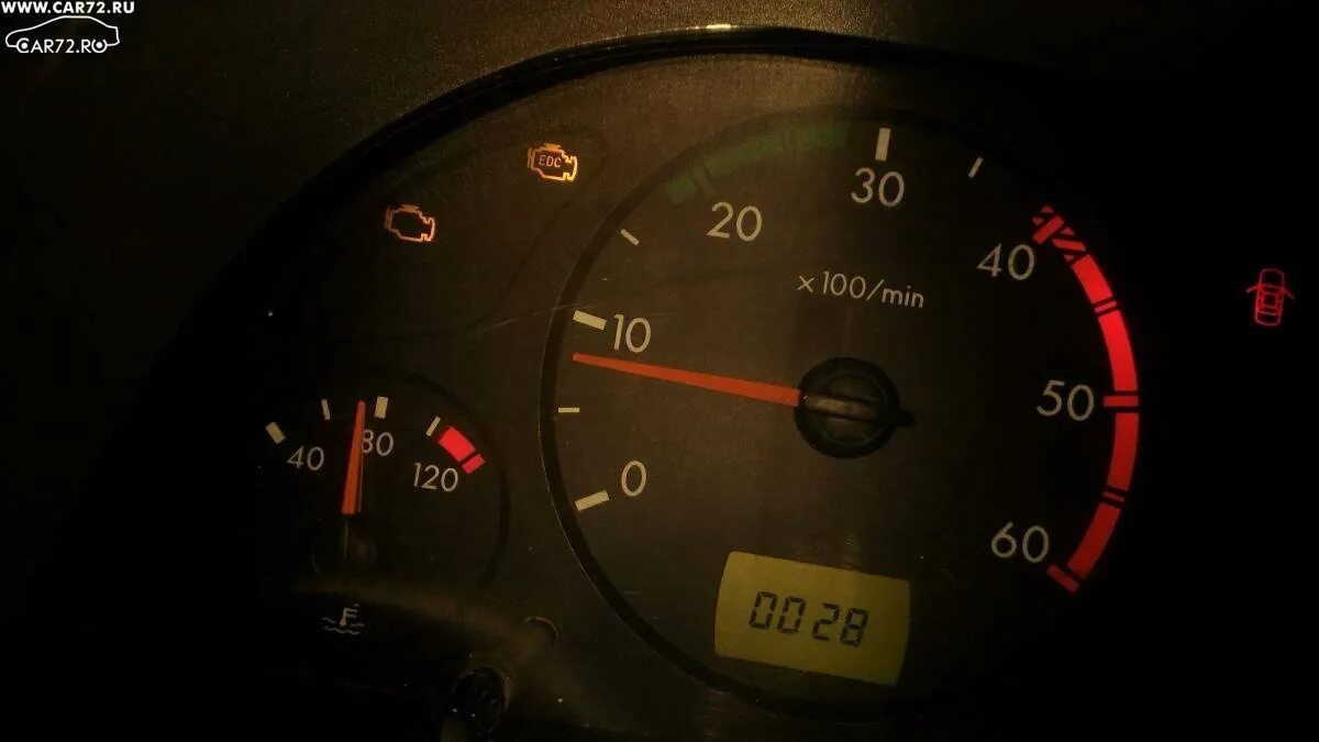 Уаз 2. P2609 ошибка газель некст. Двс дизельный на уаз 469. Дизель на уаз 469. Обороты уаз дизель.