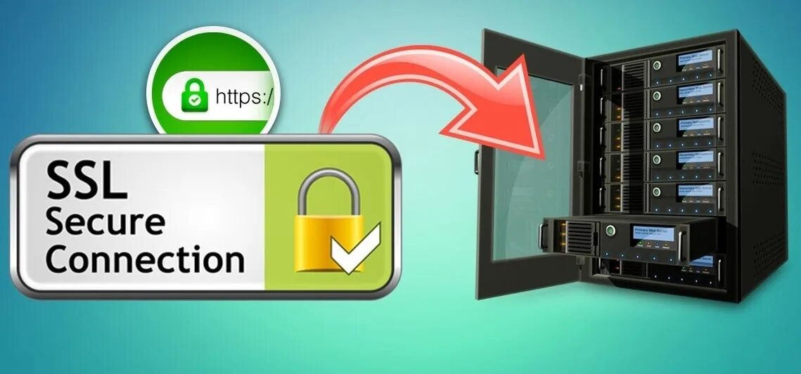 Установить ssl на сайт. SSL сертификат. ССЛ сертификат. SSL сертификат картинки. Баннер SSL.