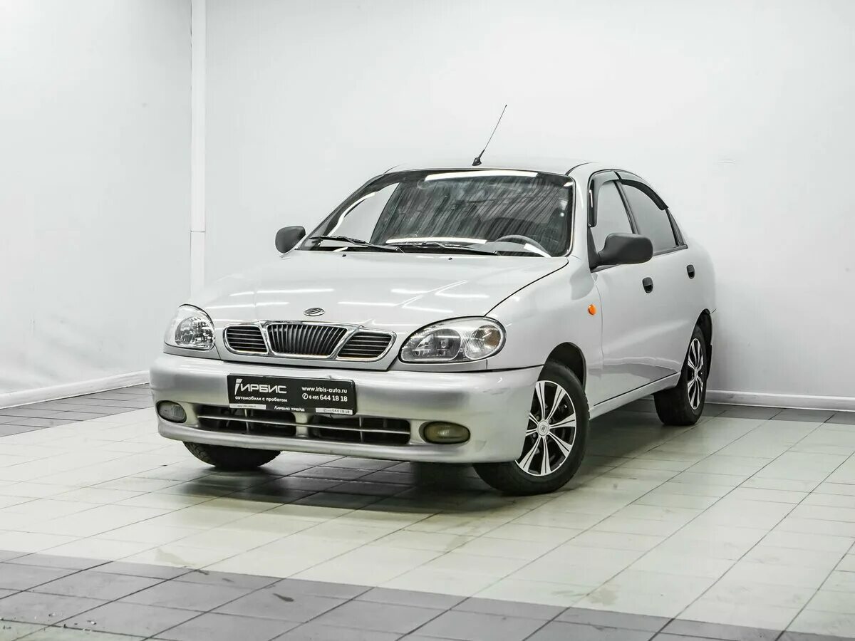 шанс 2012. машина заз шанс 2012. 4. шанс 2012. заз chance 2012.