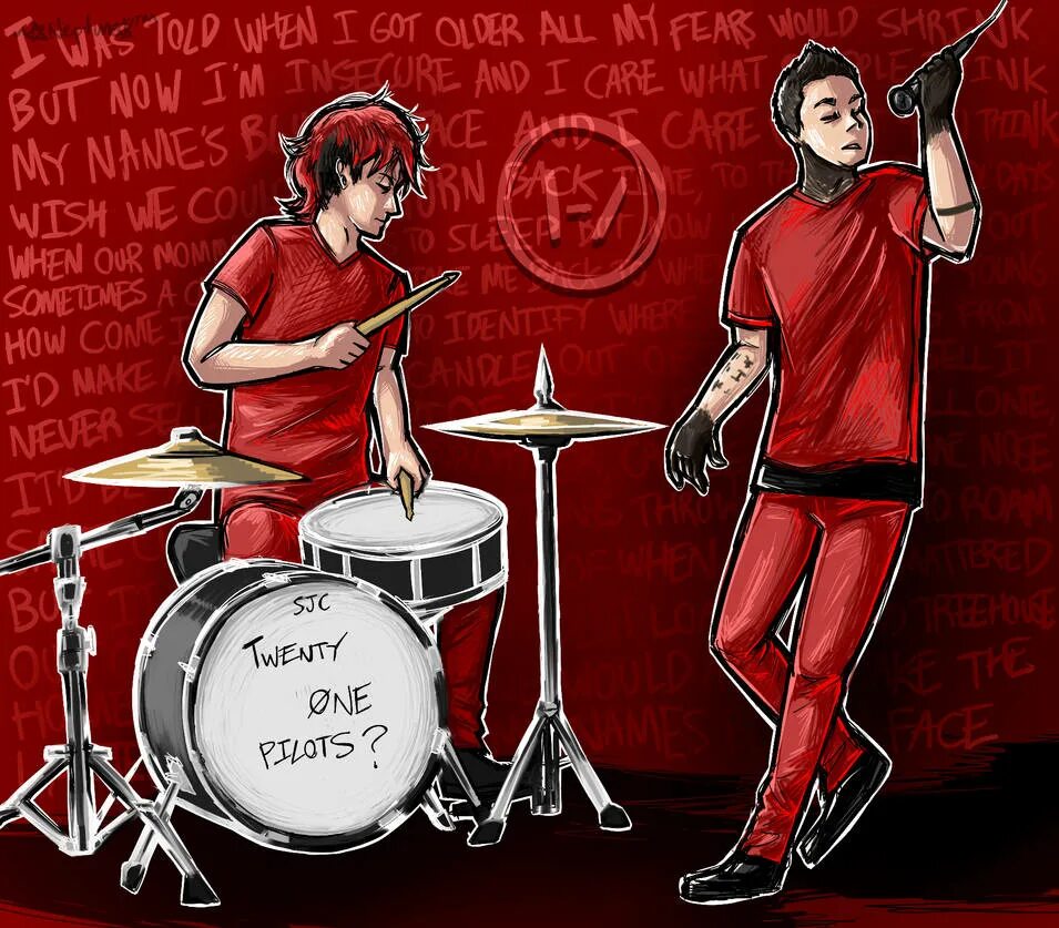 Stressed out. 21 pilots. 21 пилот арт. twenty one pilots stressed out. 21 пилот группа stressed out.