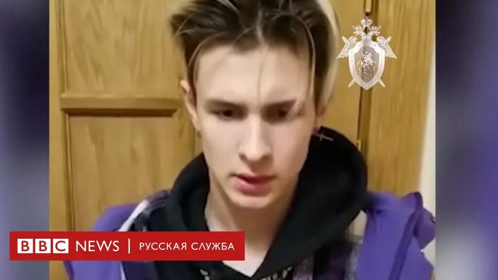 Тик токер ной. Умершие тик токеры. Таката тик ток. Умершие тик токеры. Умершие тик токеры.