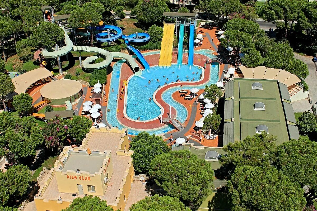 Пайн бич резорт. Отель пайн бич белек. турция белек pine beach belek. отель pine beach belek 5 турция. аквапарк pine beach belek 5*.