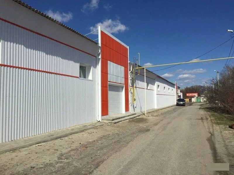 асино магазины. складской комплекс балхаш. удмуртская республика, п. терешковой, 55. ува улица заводская 1.