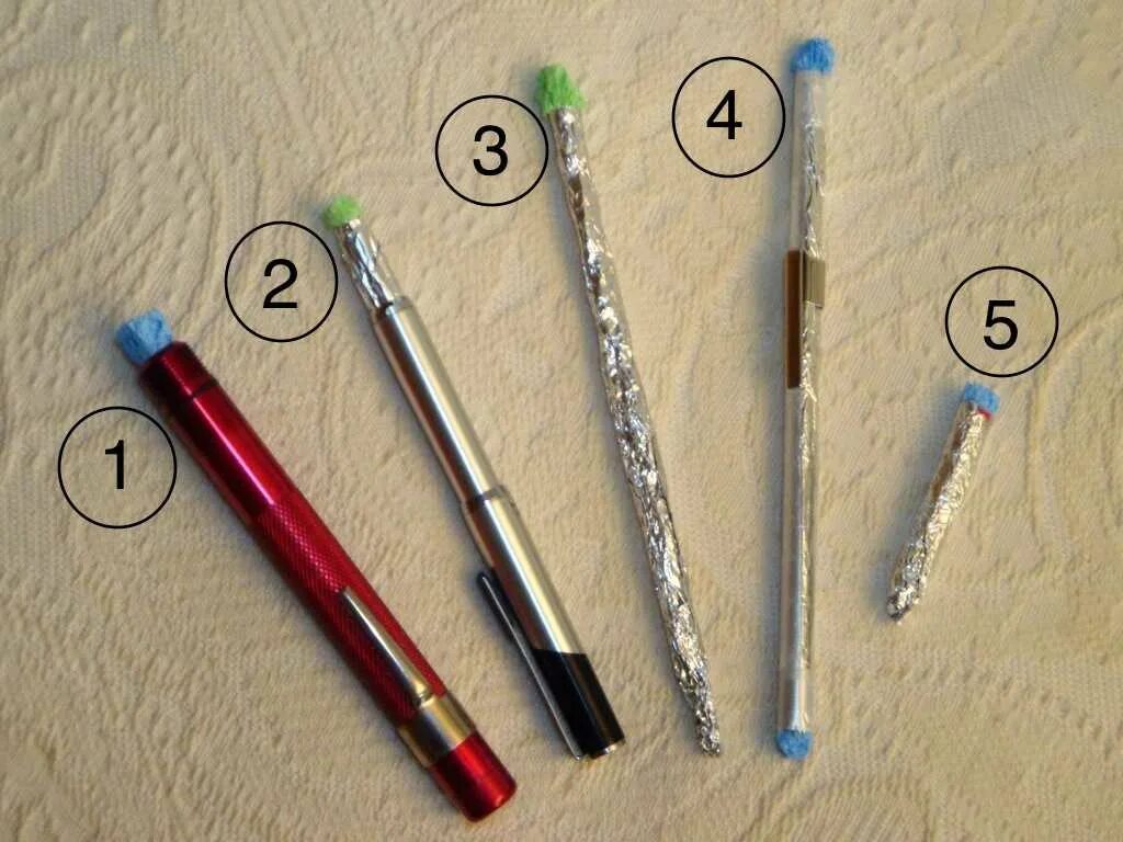 Как сделать стилус из бумаги. Стилус для a1674. самодельный стилус apple pencil. стилус из ручки и ватной палочки. стилус pen sty115.