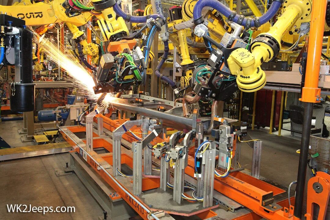 Machine builders. Building Machine машина. Оборудование компании Вистек. Building Machine джип. Chrysler's Brampton Assembly Plant.