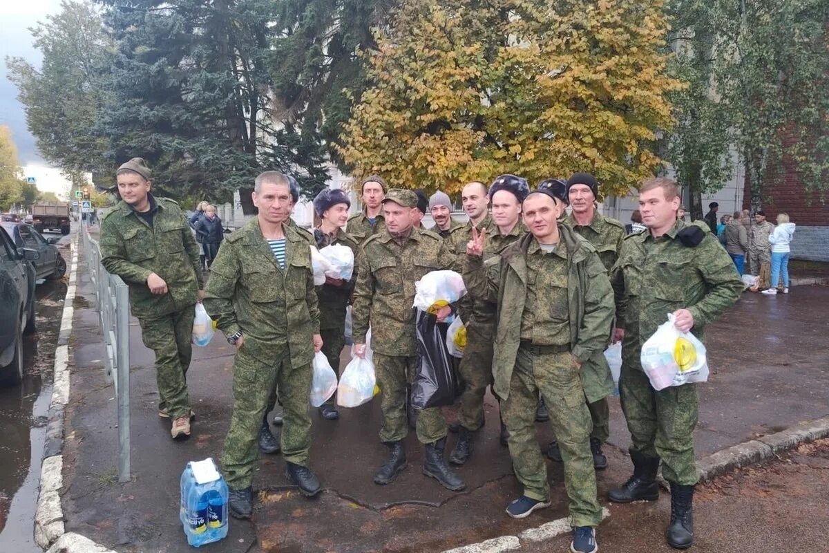 Солдаты мобилизация. Мобилизация тверь. Мобилизация тверская область. Тверская область мобилизованный. Тверь мобилизация 2022.