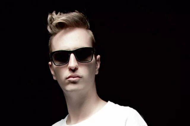 Robin schulz only way is up. Робин шульц. robin schulz sun goes down. sun goes down robin.