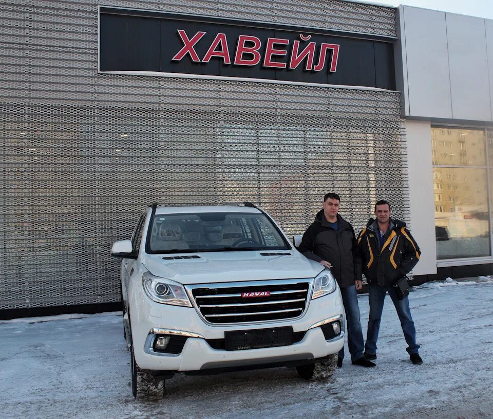 Haval jolion 2022. Haval jolyon 2022 красный. Хавал джулиан казань. Haval jolion 2021. Haval julian 2022.