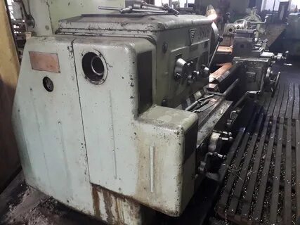 Станок м 300