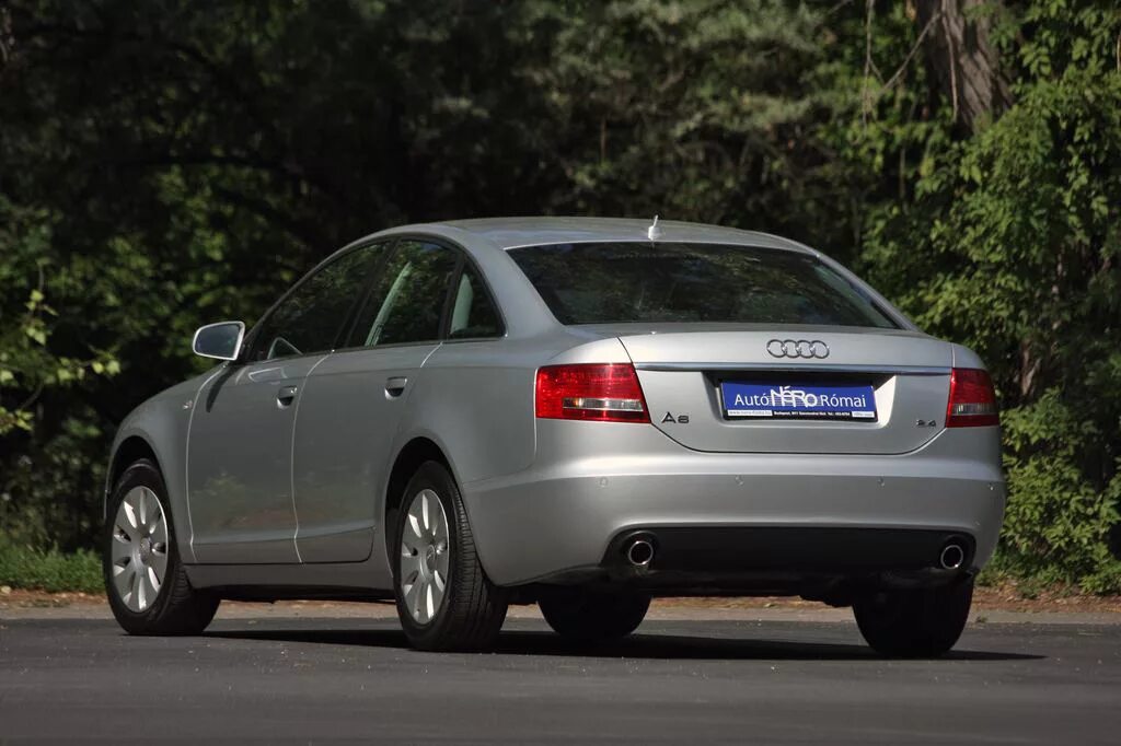 Audi a5 b6 привод. "Audi" "a6" "2012" CY. "Audi" "a6" "2012" YY. 6acvo7-ro6c. 200 20 а 6 60