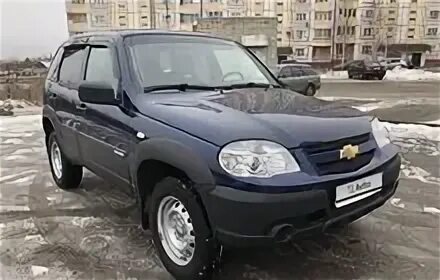 нива 4х4 серебристый металлик. нива 3х дверка 1996-97. нива 150000 рублей. нива 21214 2012.