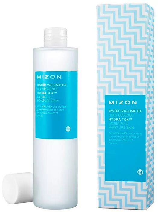 Ex first. Water volume ex first essence экстра-увлажняющая эссенция 150мл. мизон water volume ex first essence. first essence mizon. эссенция для лица мизон first essence.