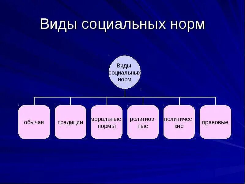 Назовите известные вам виды социальных норм. Типы социальных норм. Социальные нормы виды социальных норм. ВИДФУН социальных норм. Социальные нормы т втды.