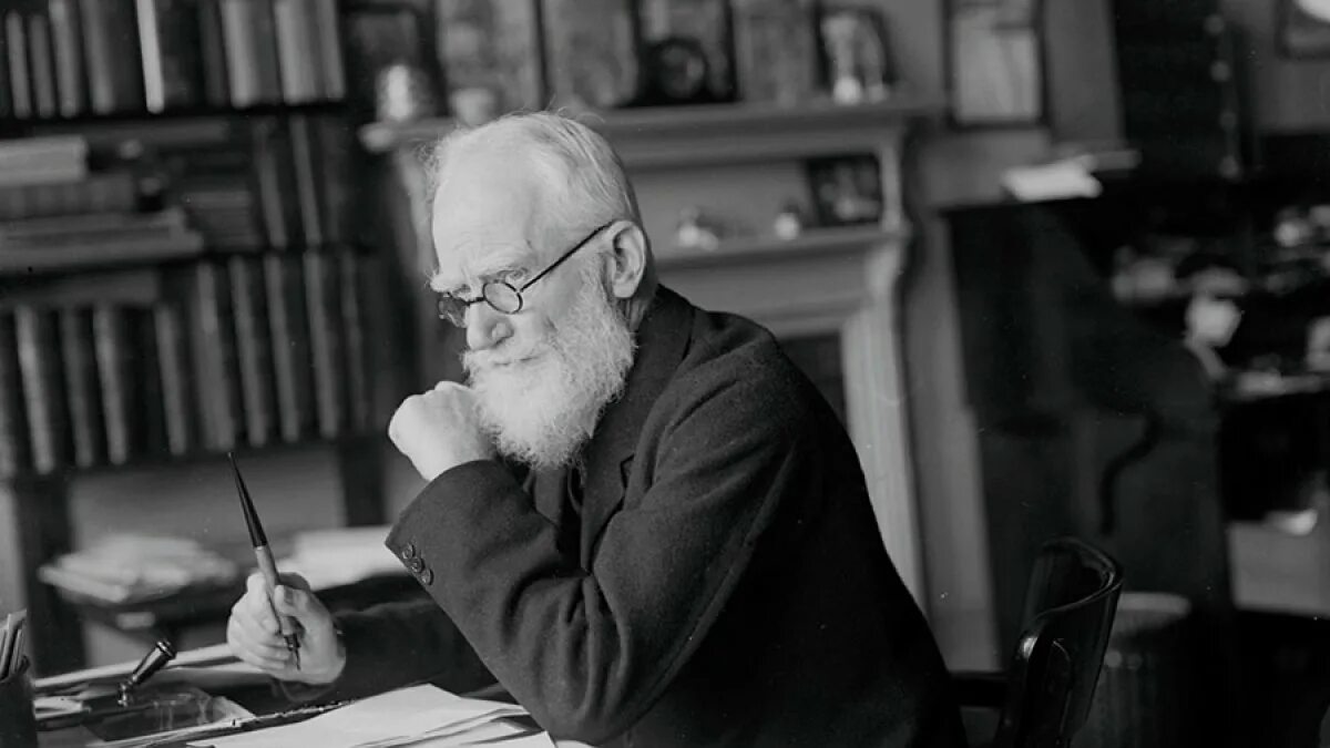Бернарду шоу. George bernard shaw. George bernard shaw (1856-1950). Джордж бернард шоу фото. Бернард шоу (1856-1950).