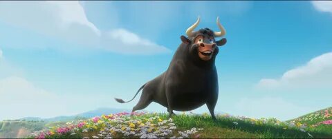 Ferdinand Screencap Fancaps.